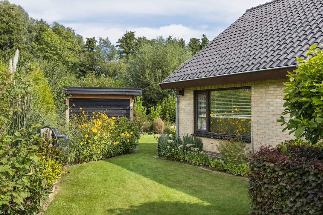 Foto 26 van Stobbenkamp 36