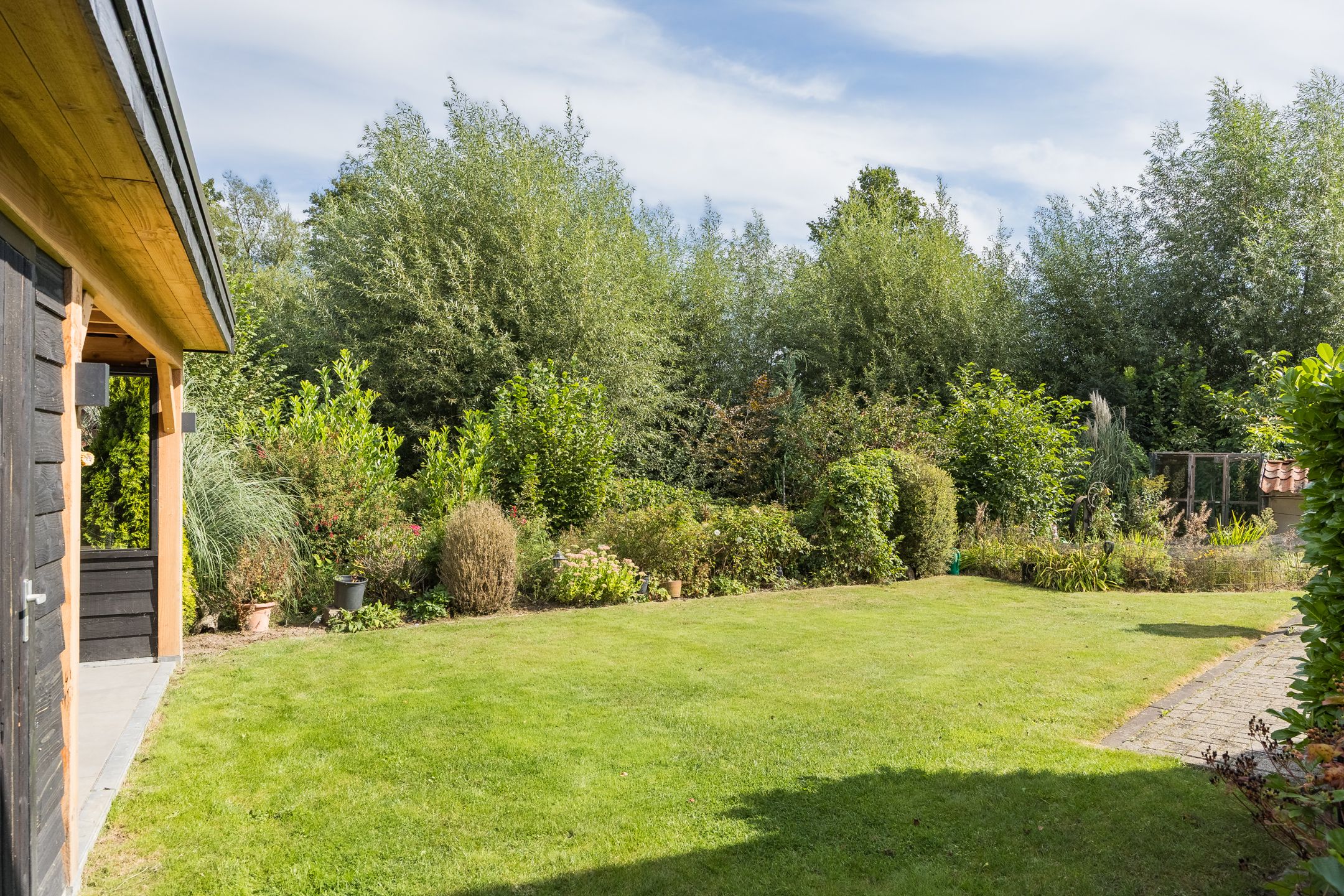 Foto 27 van Stobbenkamp 36