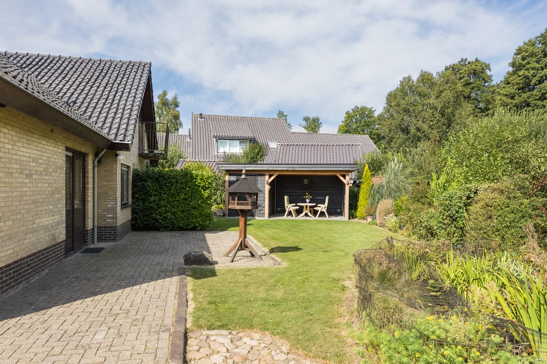 Foto 28 van Stobbenkamp 36