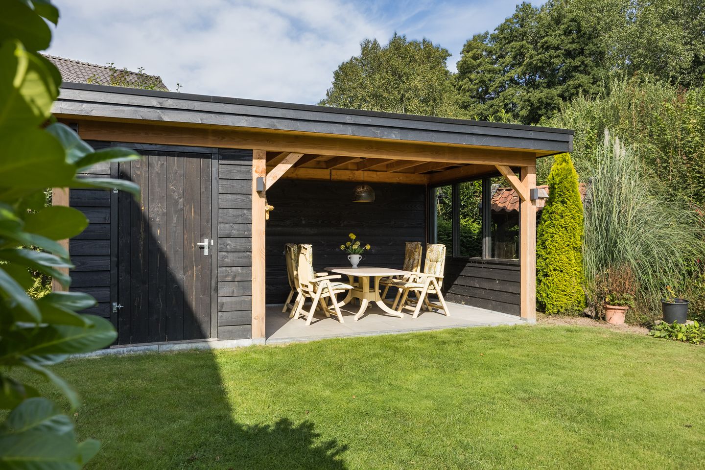 Foto 29 van Stobbenkamp 36