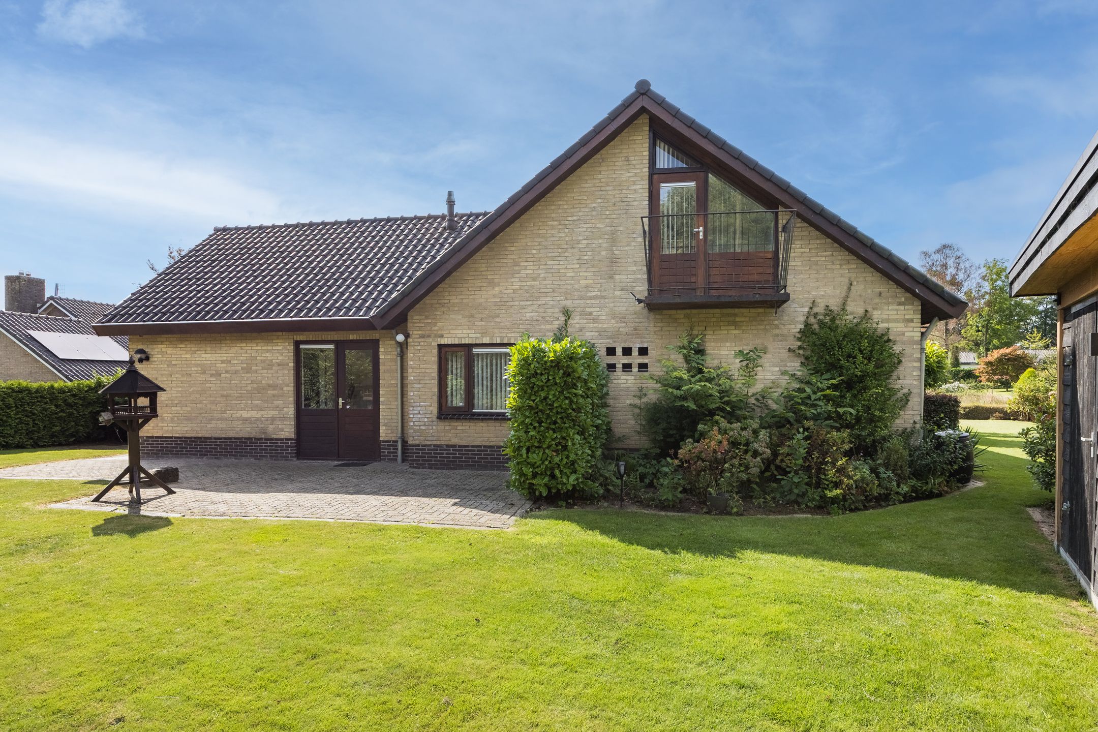 Foto 30 van Stobbenkamp 36