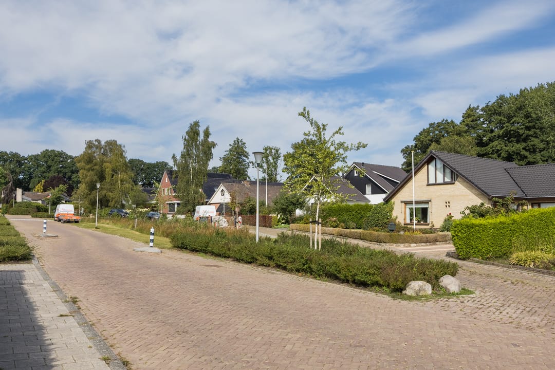 Foto 31 van Stobbenkamp 36