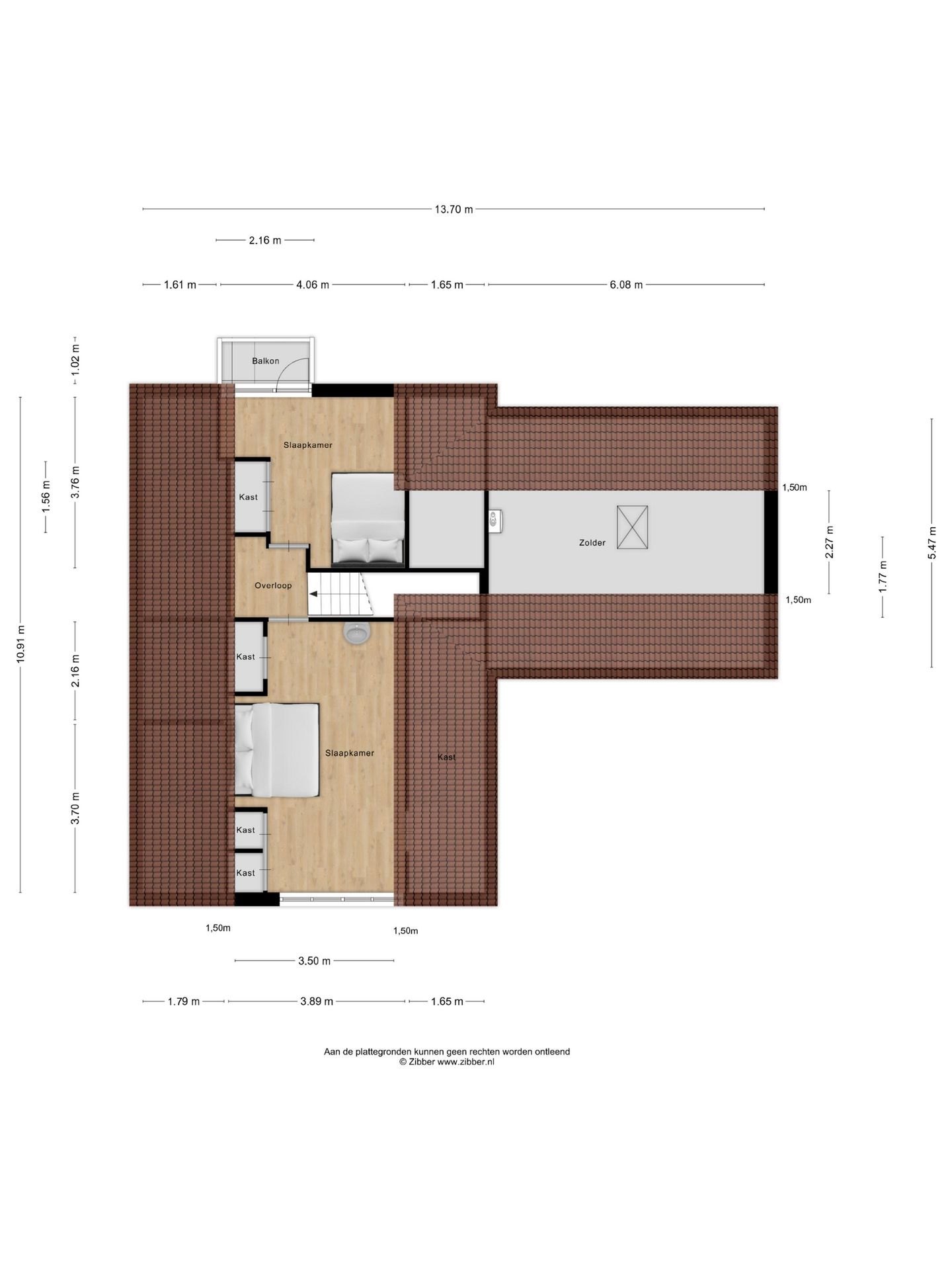 Foto 34 van Stobbenkamp 36