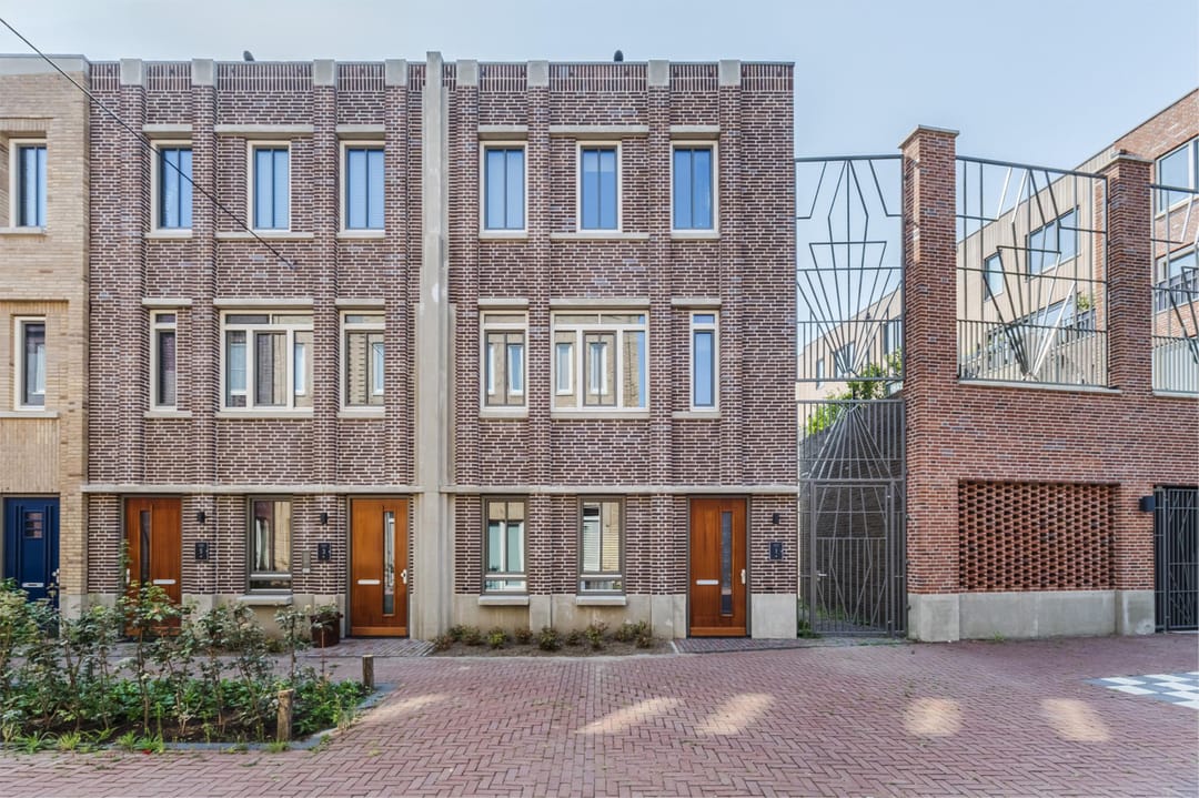 Photo 1 of Sestertiushof 1