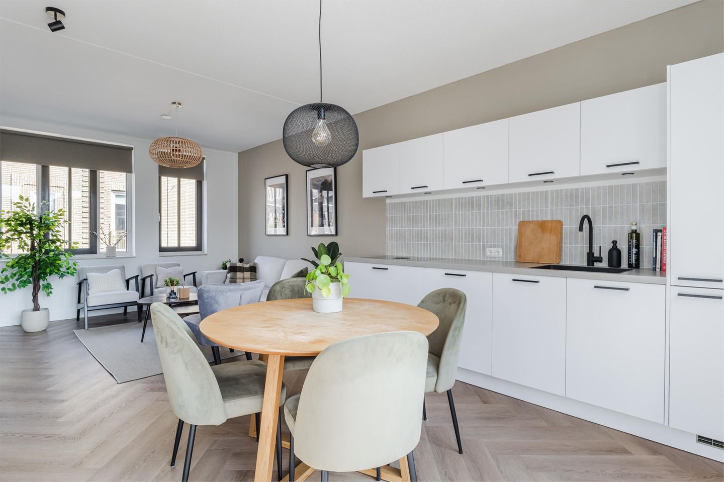 Photo 5 of Sestertiushof 1