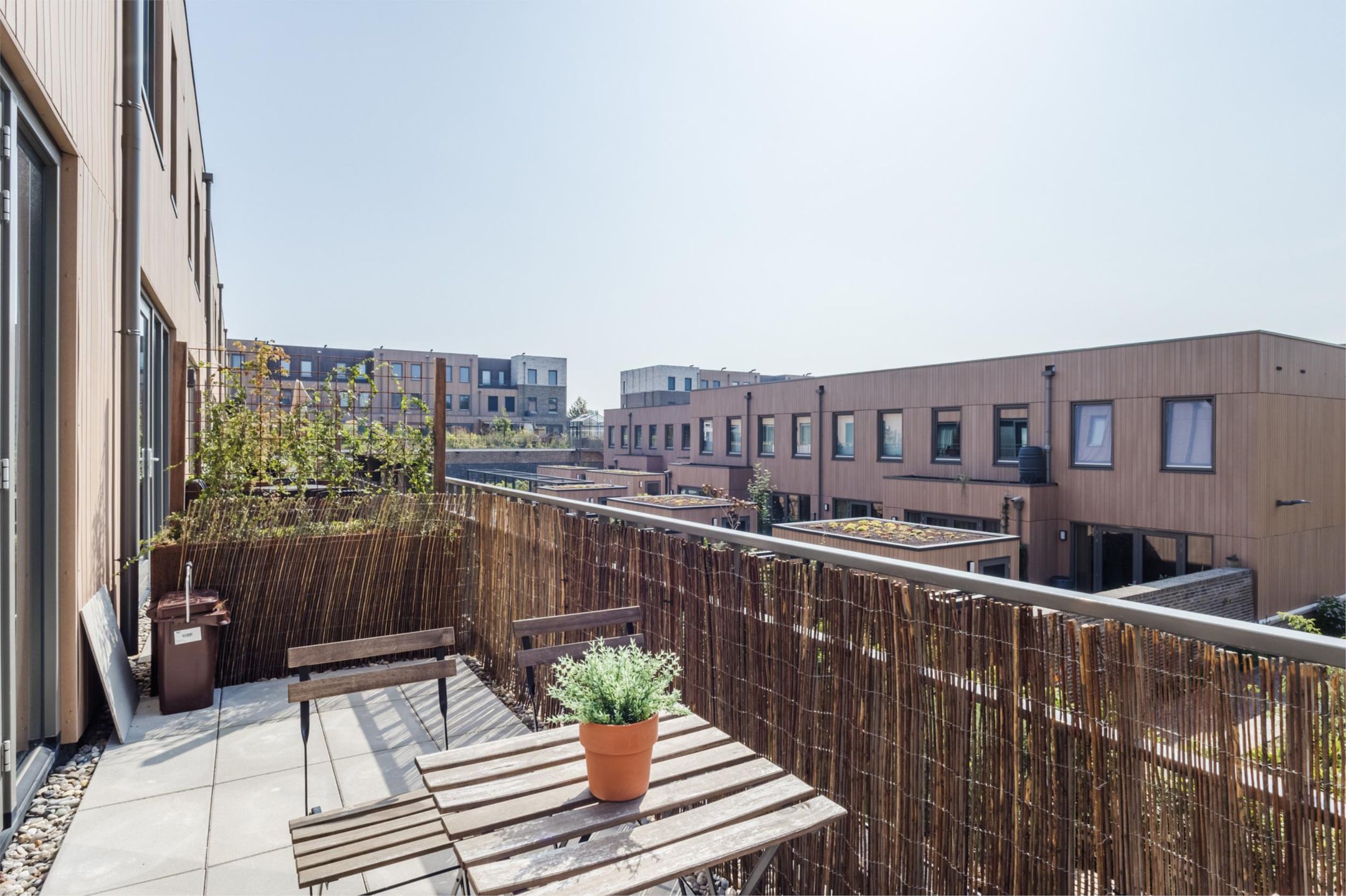 Photo 6 of Sestertiushof 1