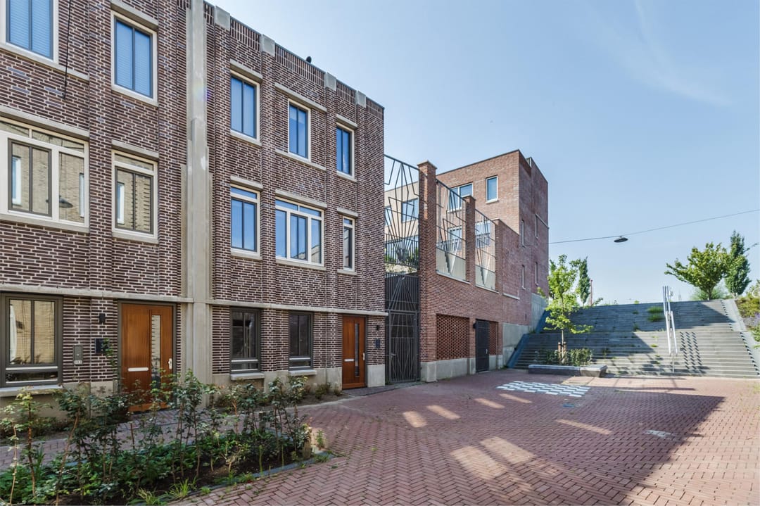 Photo 7 of Sestertiushof 1