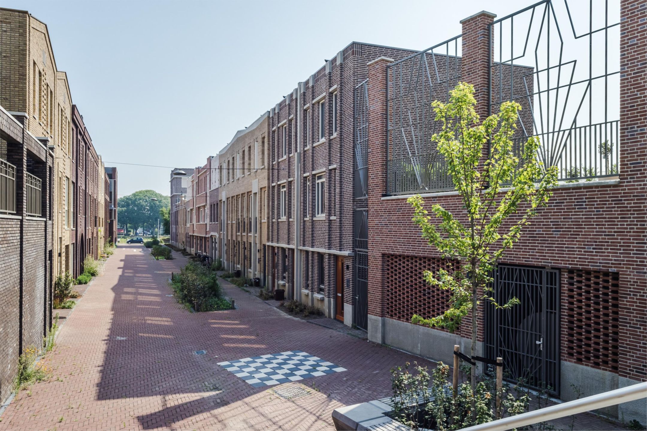 Photo 9 of Sestertiushof 1