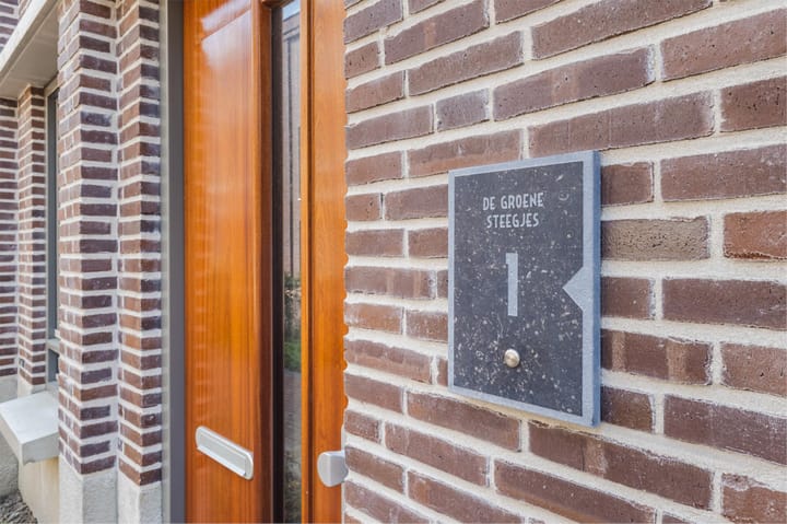 Foto 10 van Sestertiushof 1