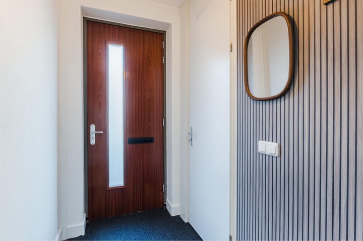 Foto 11 van Sestertiushof 1