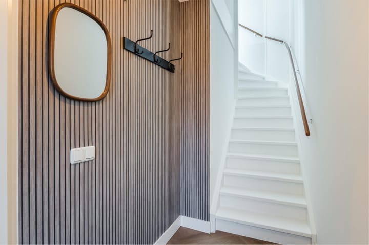 Foto 12 van Sestertiushof 1