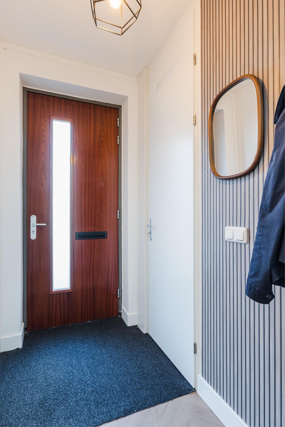 Photo 13 of Sestertiushof 1