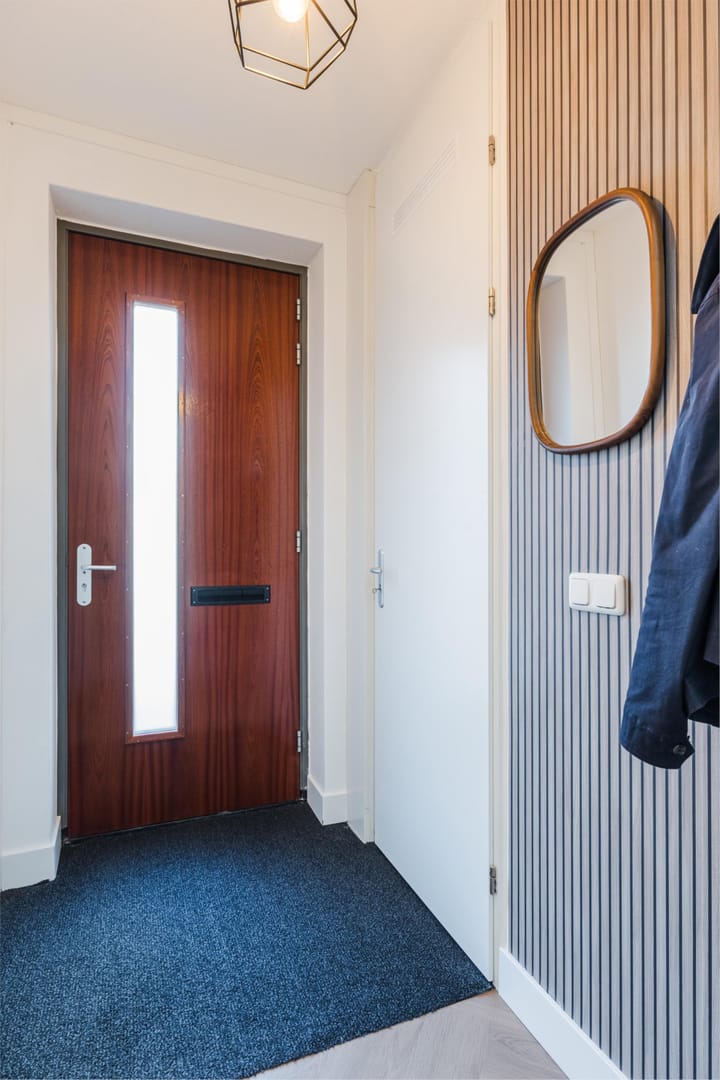 Foto 13 van Sestertiushof 1