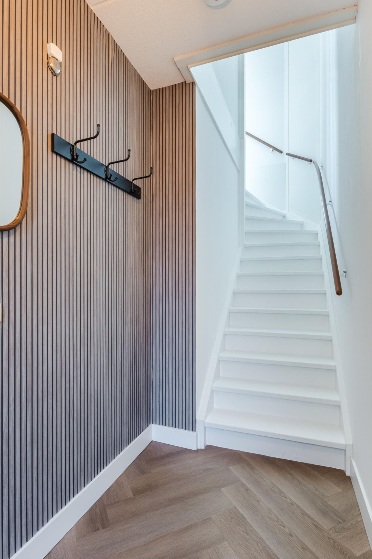 Photo 14 of Sestertiushof 1