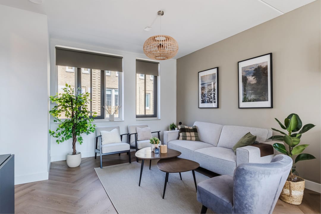 Photo 16 of Sestertiushof 1