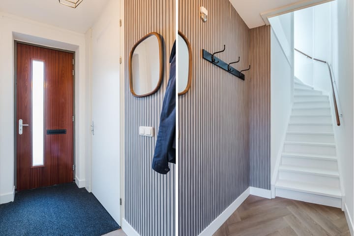 Foto 15 van Sestertiushof 1