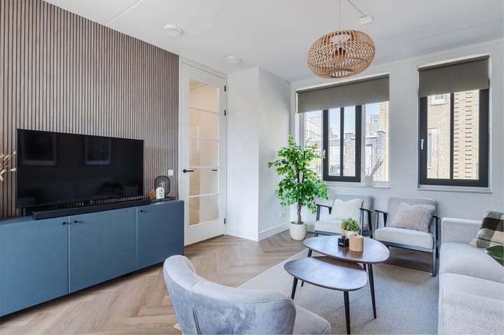 Foto 17 van Sestertiushof 1