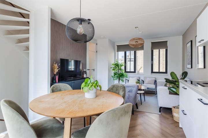 Foto 19 van Sestertiushof 1