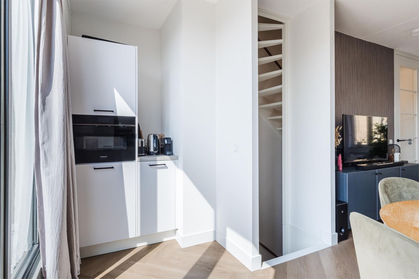 Photo 20 of Sestertiushof 1