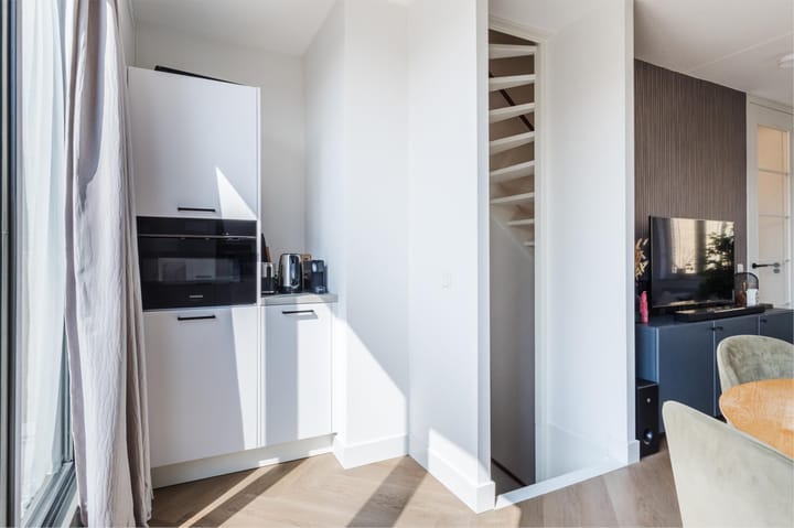 Foto 20 van Sestertiushof 1