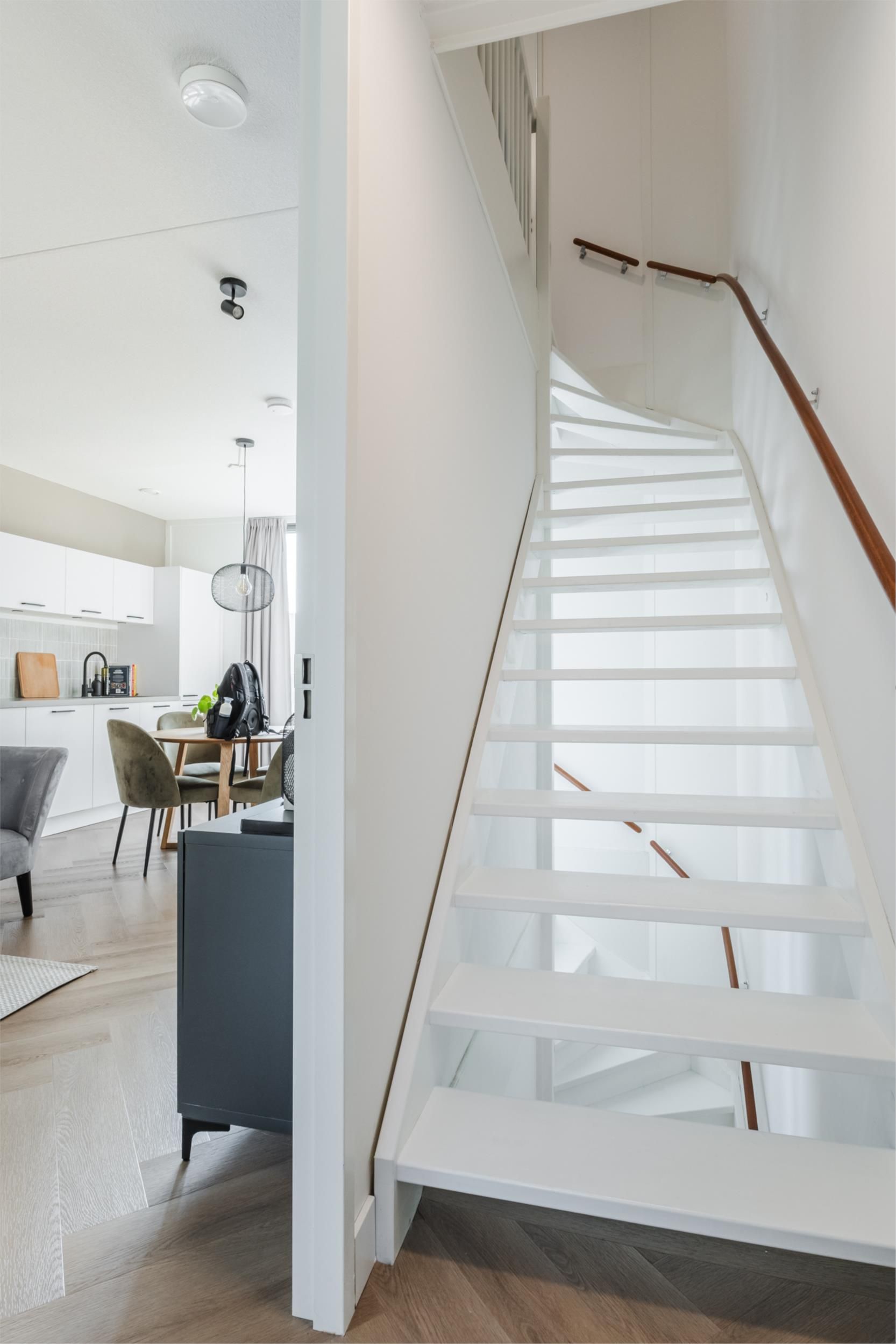 Photo 21 of Sestertiushof 1