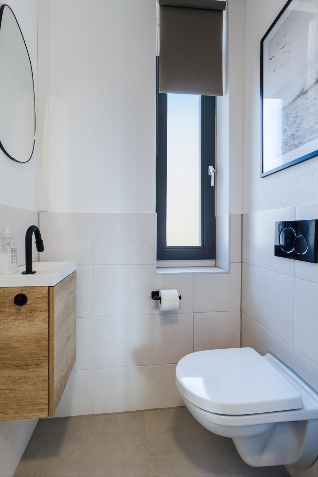 Photo 22 of Sestertiushof 1