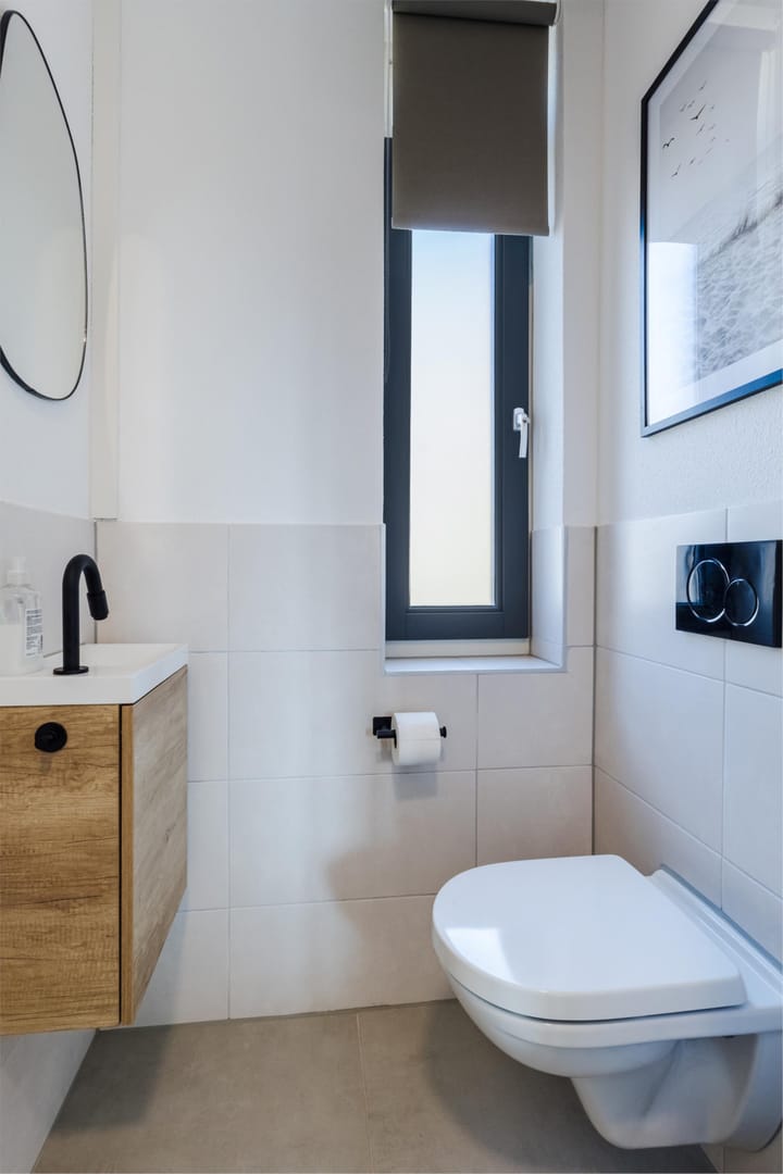 Foto 22 van Sestertiushof 1