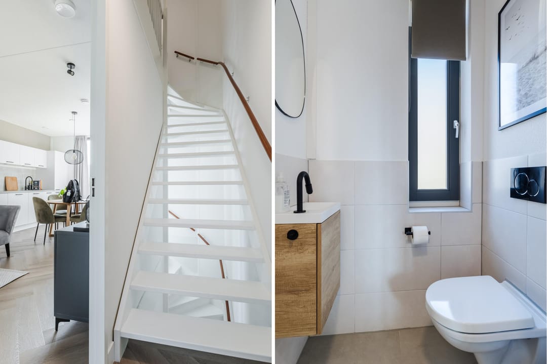 Photo 23 of Sestertiushof 1