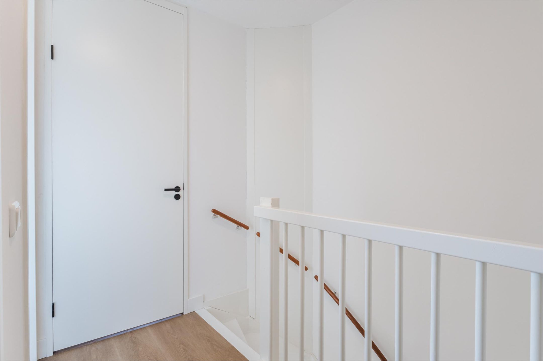 Photo 24 of Sestertiushof 1