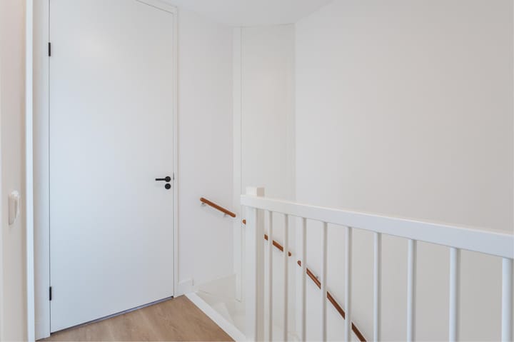 Foto 24 van Sestertiushof 1