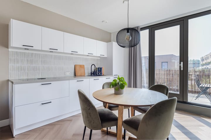 Foto 18 van Sestertiushof 1