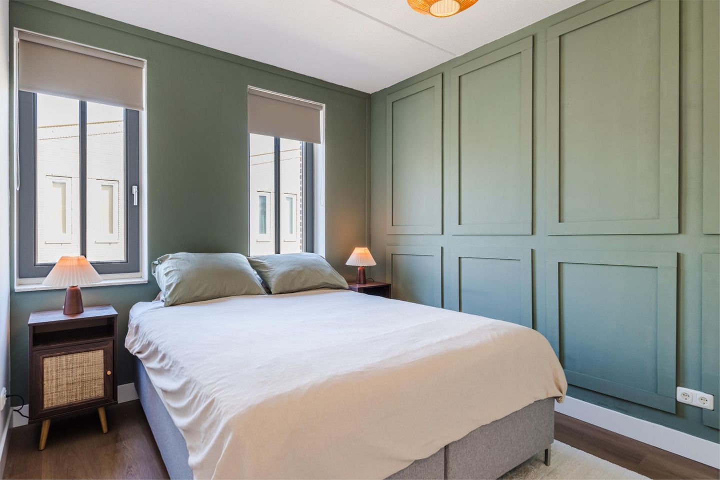 Photo 25 of Sestertiushof 1