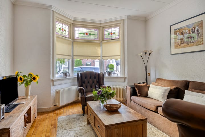 Foto 3 van Boekeloseweg 75