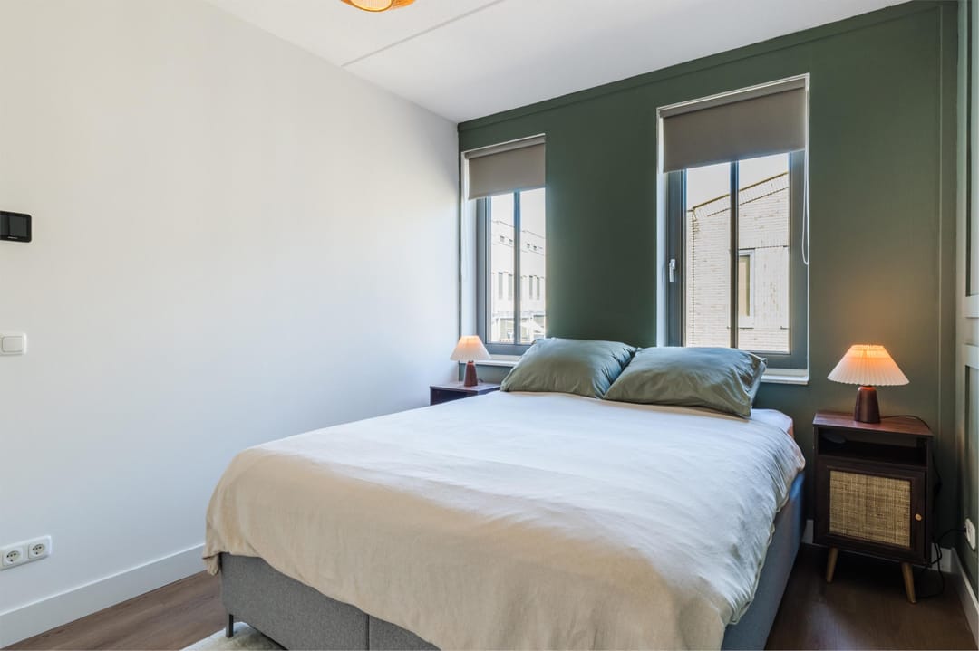 Photo 26 of Sestertiushof 1