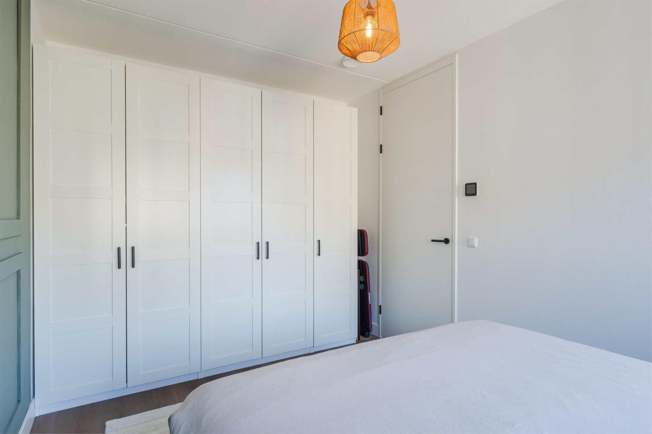 Photo 27 of Sestertiushof 1