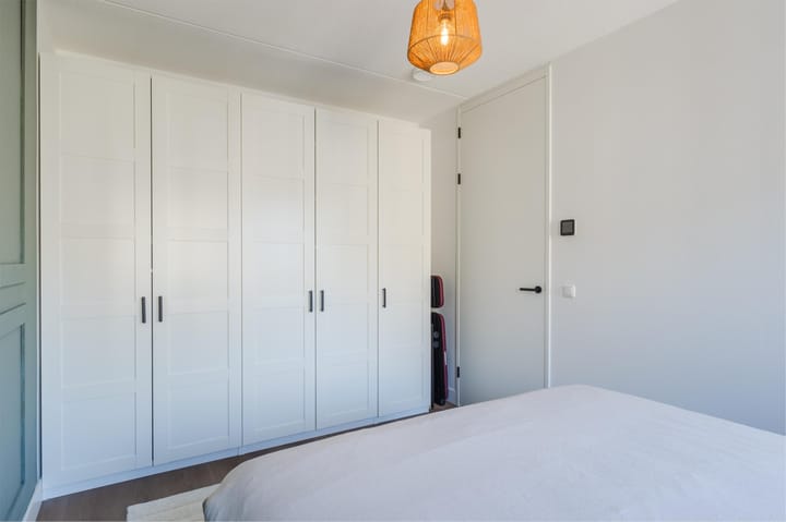 Foto 27 van Sestertiushof 1