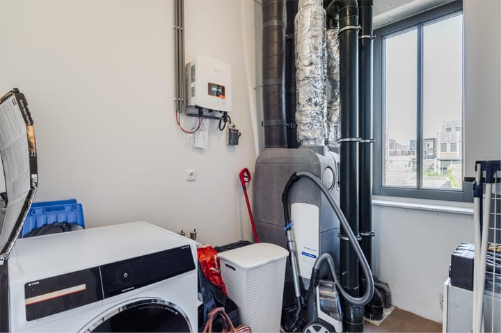 Foto 28 van Sestertiushof 1