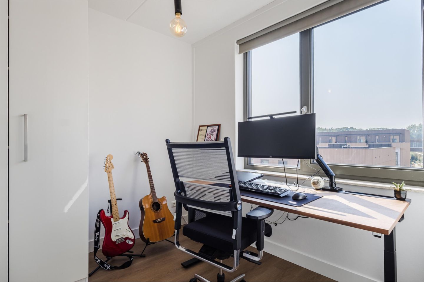 Photo 29 of Sestertiushof 1