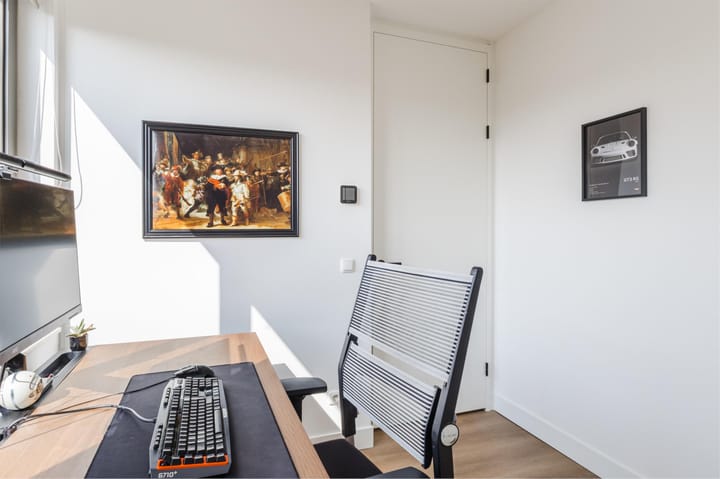 Foto 30 van Sestertiushof 1