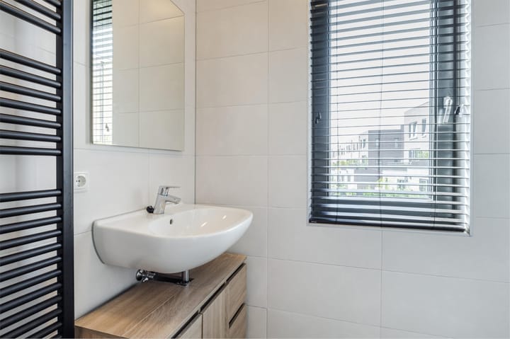 Foto 31 van Sestertiushof 1