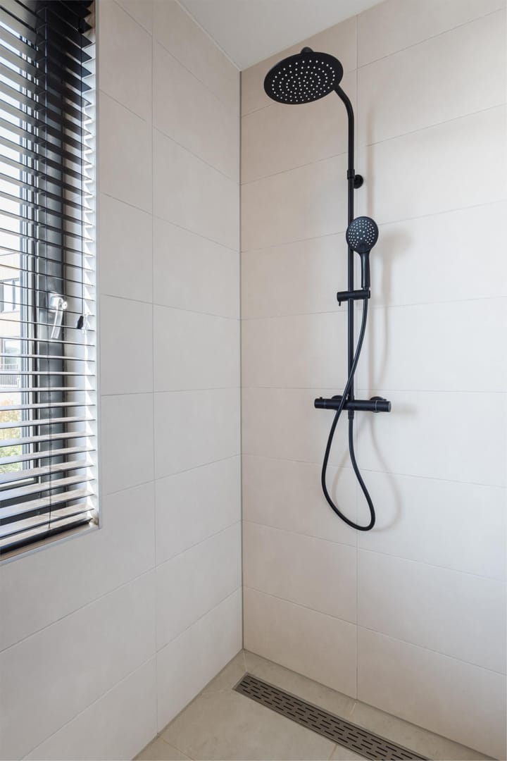 Foto 32 van Sestertiushof 1