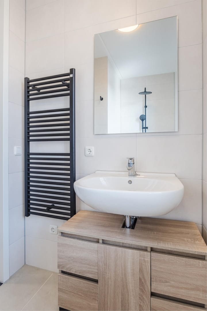 Foto 33 van Sestertiushof 1