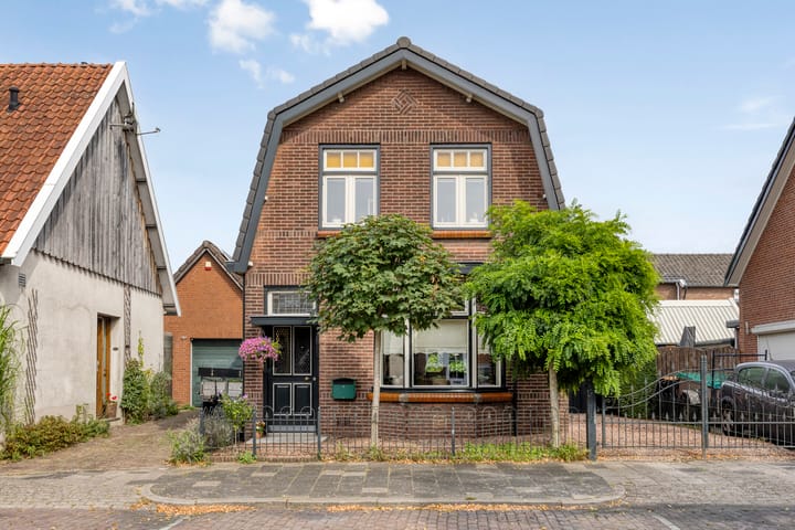 Foto 5 van Boekeloseweg 75