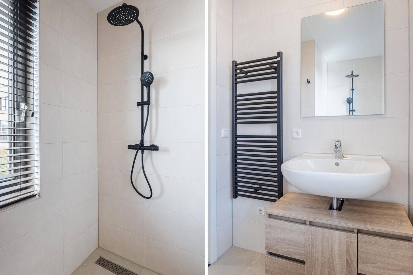 Photo 34 of Sestertiushof 1