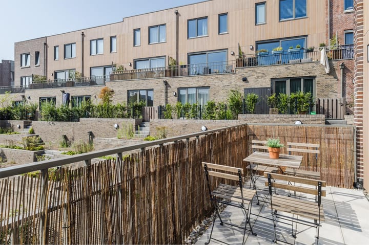 Foto 35 van Sestertiushof 1