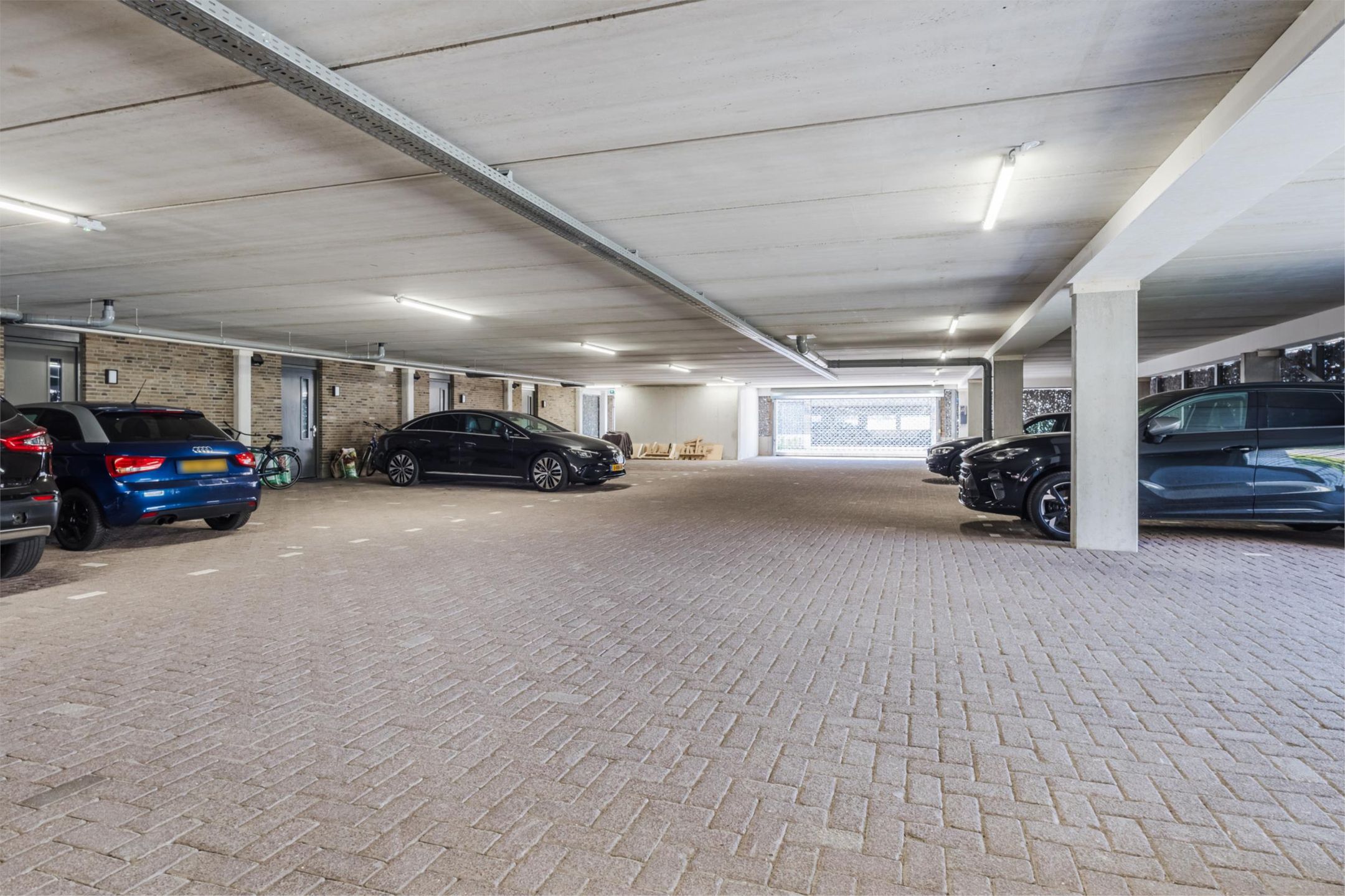 Photo 36 of Sestertiushof 1