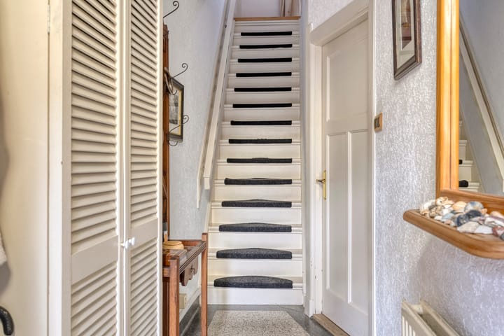 Foto 6 van Boekeloseweg 75