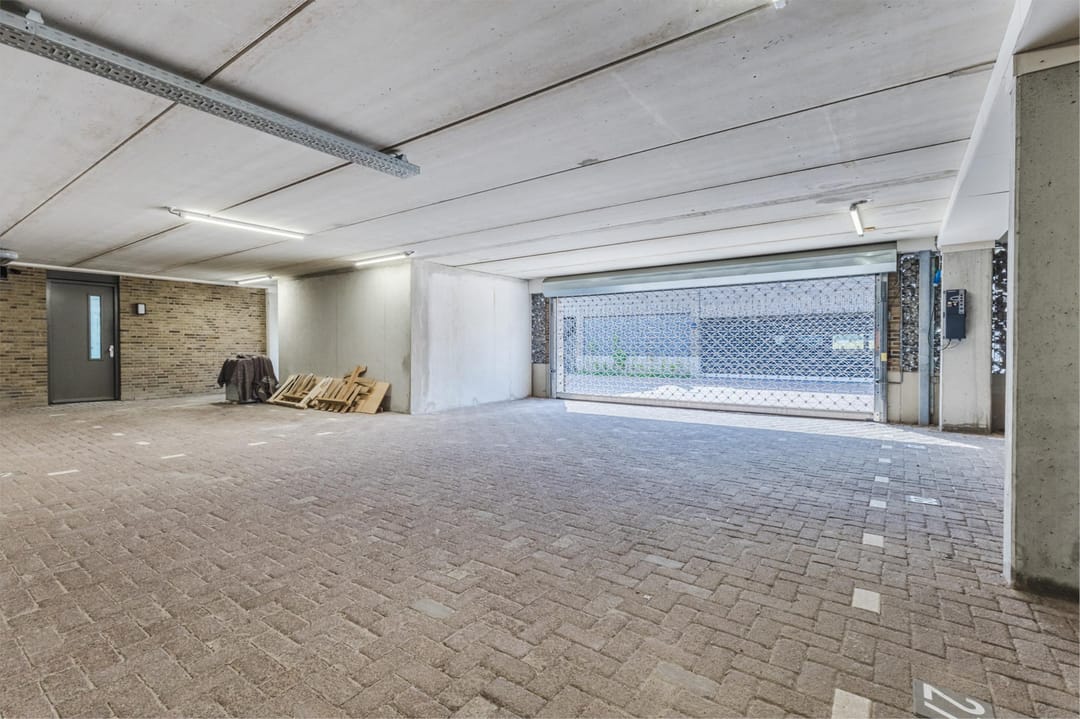 Photo 37 of Sestertiushof 1