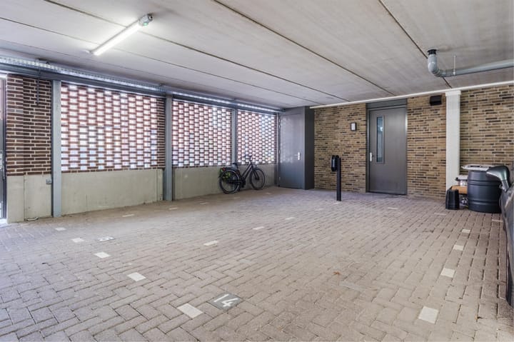 Foto 38 van Sestertiushof 1