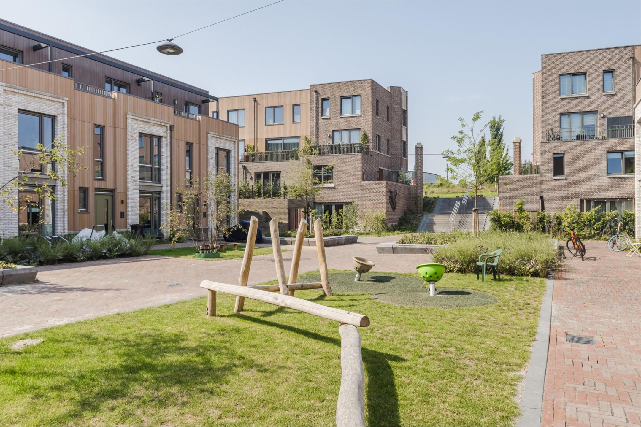 Photo 39 of Sestertiushof 1